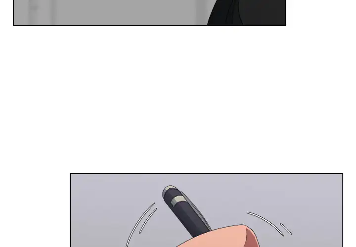 Pretty Girls - Chapter 2 [photo 4] - MangaPorn