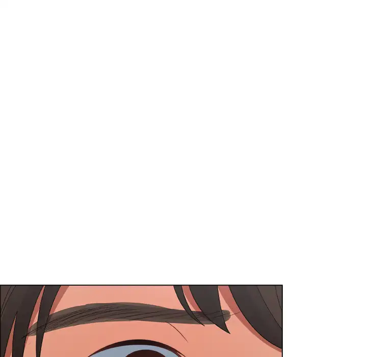 Pretty Girls - Chapter 2 [photo 44] - MangaPorn