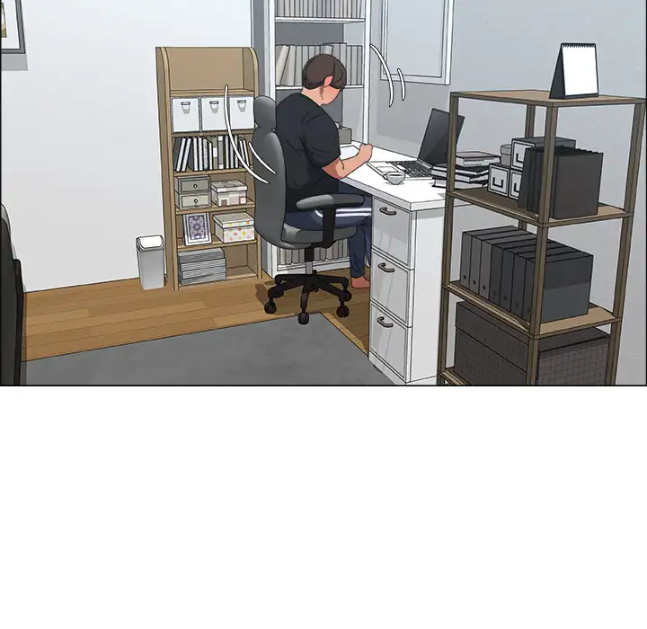 Pretty Girls - Chapter 2 [photo 46] - MangaPorn