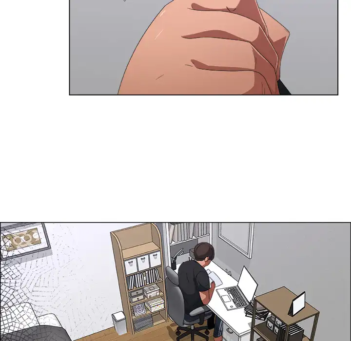 Pretty Girls - Chapter 2 [photo 5] - MangaPorn