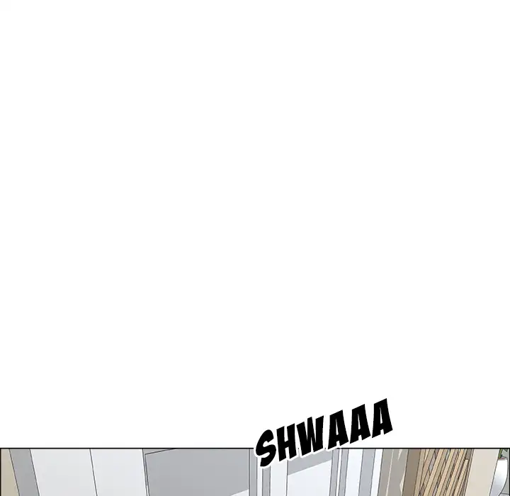 Pretty Girls - Chapter 2 [photo 54] - MangaPorn