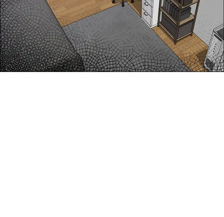 Pretty Girls - Chapter 2 [photo 6] - MangaPorn