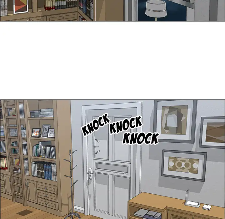 Pretty Girls - Chapter 2 [photo 64] - MangaPorn