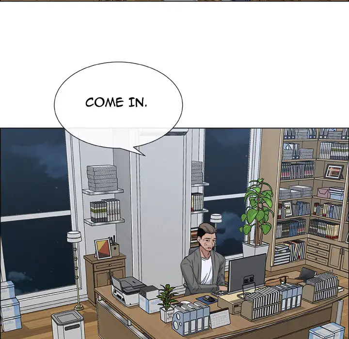 Pretty Girls - Chapter 2 [photo 65] - MangaPorn