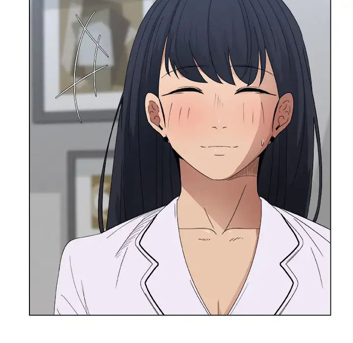 Pretty Girls - Chapter 2 [photo 72] - MangaPorn