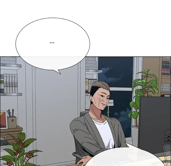 Pretty Girls - Chapter 2 [photo 73] - MangaPorn