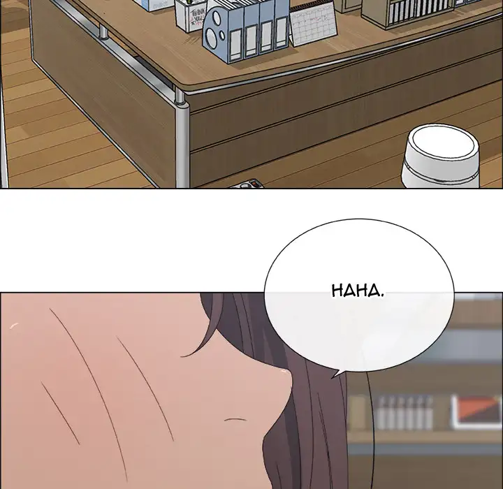 Pretty Girls - Chapter 2 [photo 80] - MangaPorn