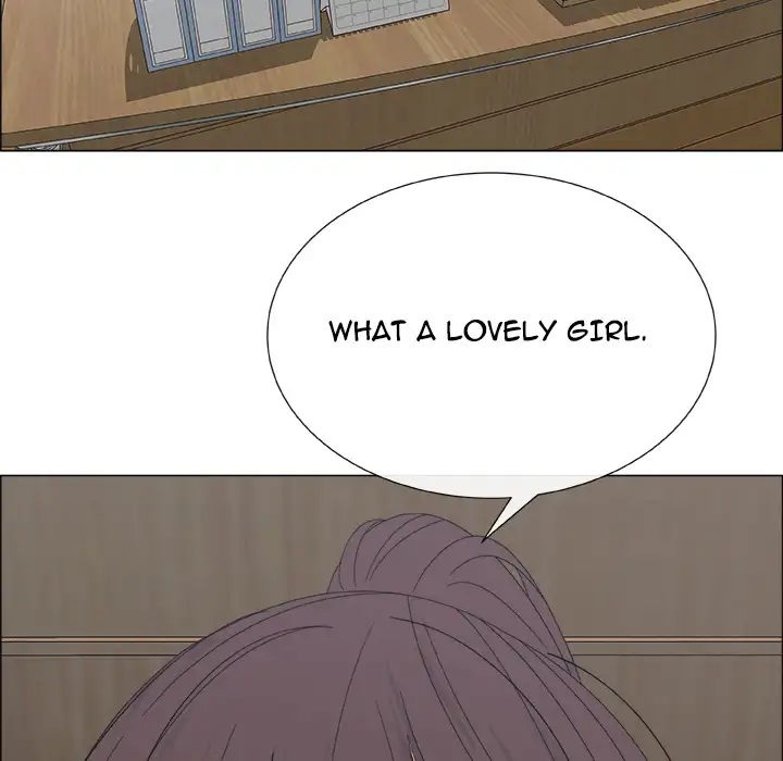 Pretty Girls - Chapter 2 [photo 82] - MangaPorn