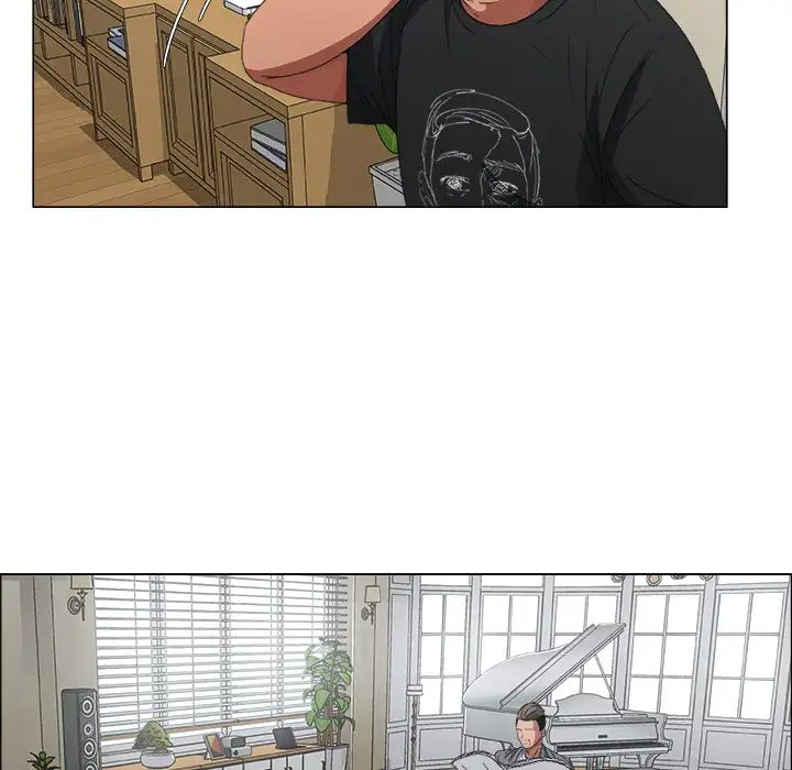 Pretty Girls - Chapter 2 [photo 9] - MangaPorn