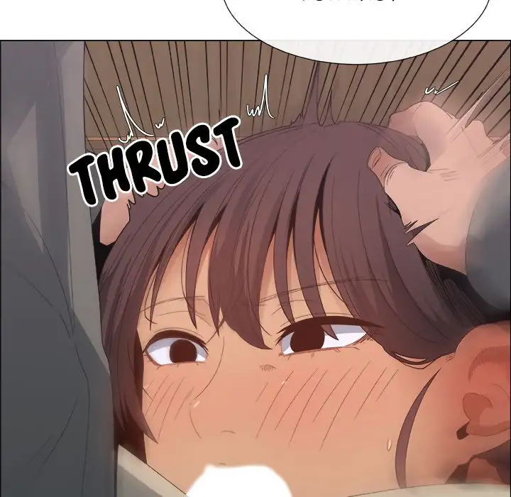 Pretty Girls - Chapter 3 [photo 10] - MangaPorn