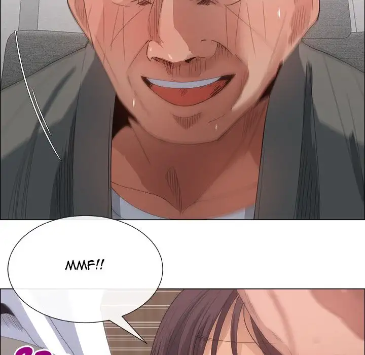 Pretty Girls - Chapter 3 [photo 12] - MangaPorn