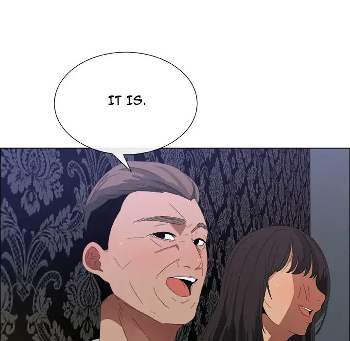 Pretty Girls - Chapter 3 [photo 27] - MangaPorn