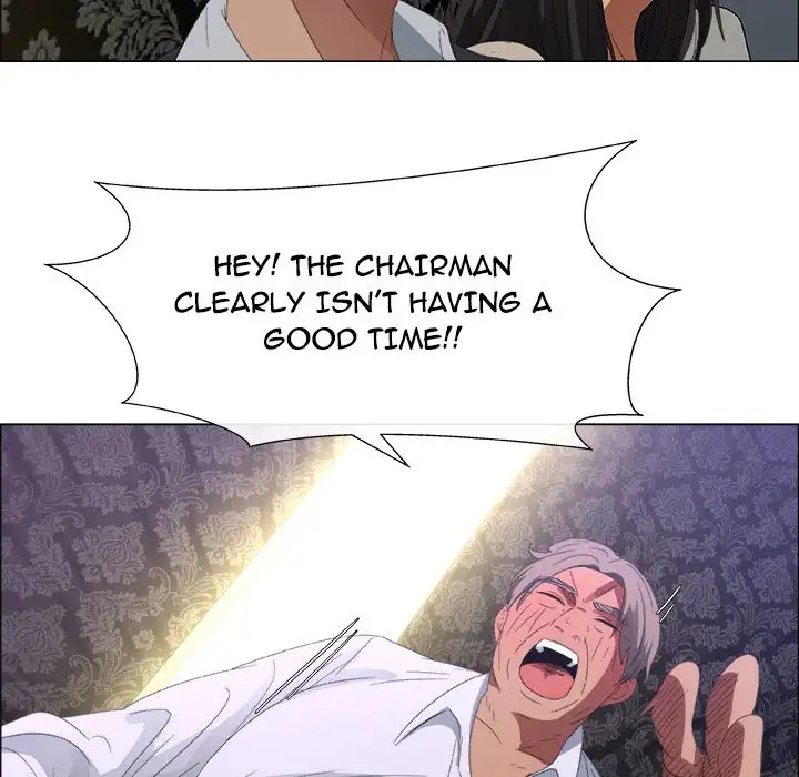 Pretty Girls - Chapter 3 [photo 28] - MangaPorn