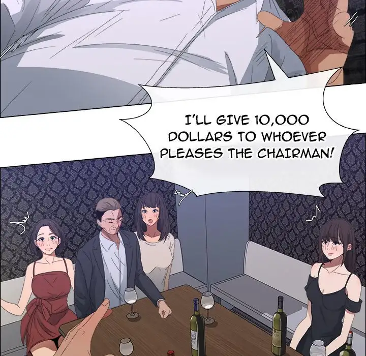 Pretty Girls - Chapter 3 [photo 29] - MangaPorn