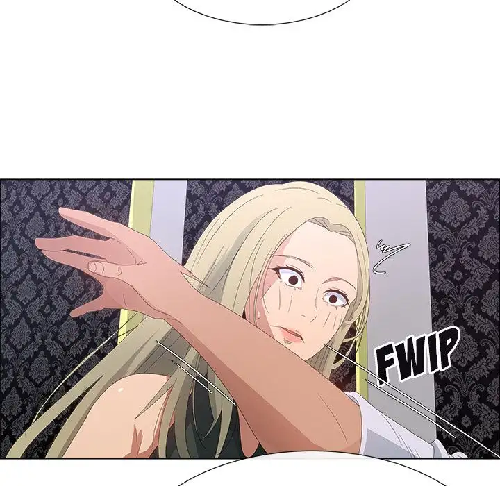 Pretty Girls - Chapter 3 [photo 42] - MangaPorn