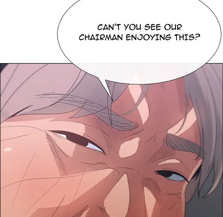 Pretty Girls - Chapter 3 [photo 43] - MangaPorn