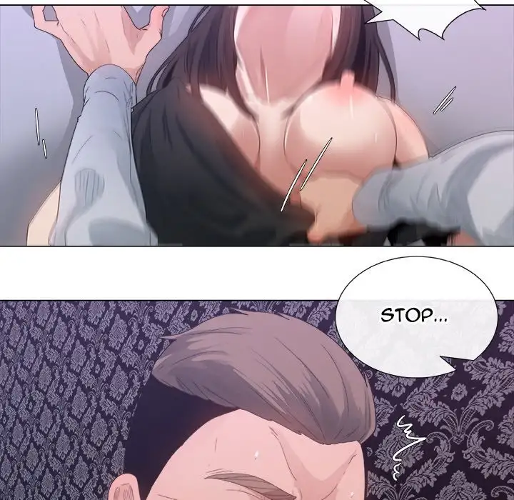 Pretty Girls - Chapter 3 [photo 46] - MangaPorn