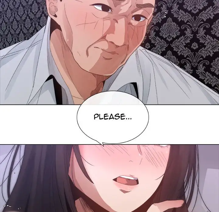 Pretty Girls - Chapter 3 [photo 47] - MangaPorn