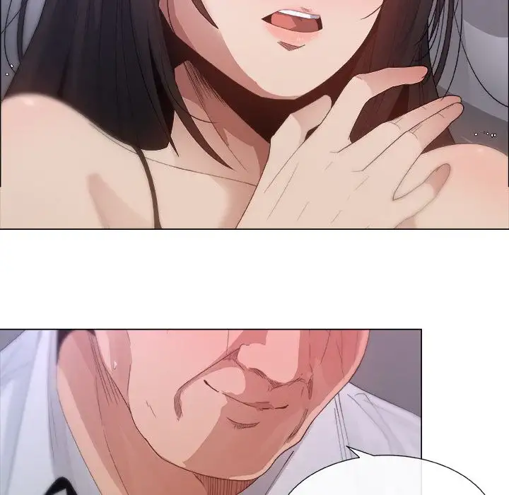 Pretty Girls - Chapter 3 [photo 49] - MangaPorn