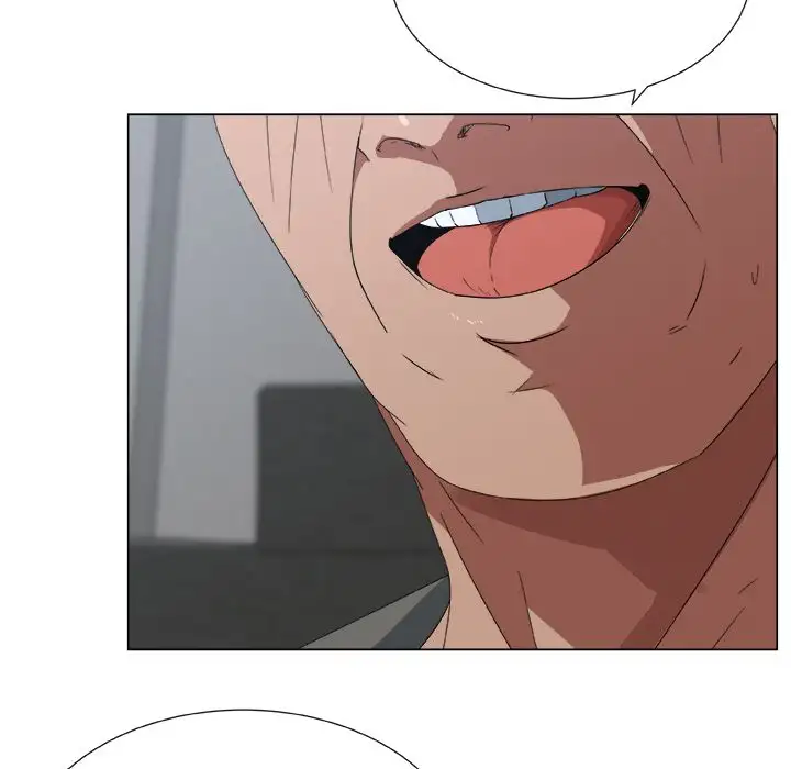 Pretty Girls - Chapter 3 [photo 5] - MangaPorn