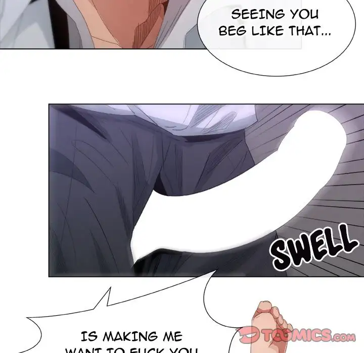 Pretty Girls - Chapter 3 [photo 50] - MangaPorn