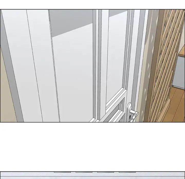 Pretty Girls - Chapter 3 [photo 68] - MangaPorn