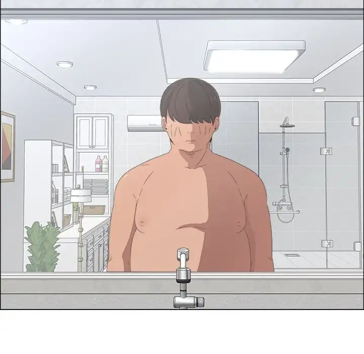 Pretty Girls - Chapter 3 [photo 69] - MangaPorn