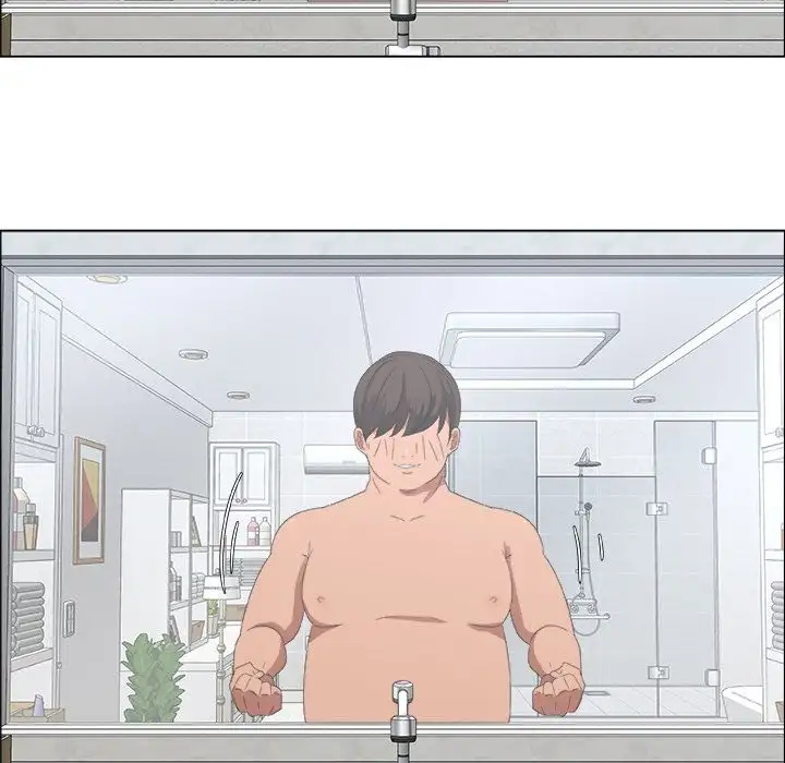 Pretty Girls - Chapter 3 [photo 71] - MangaPorn