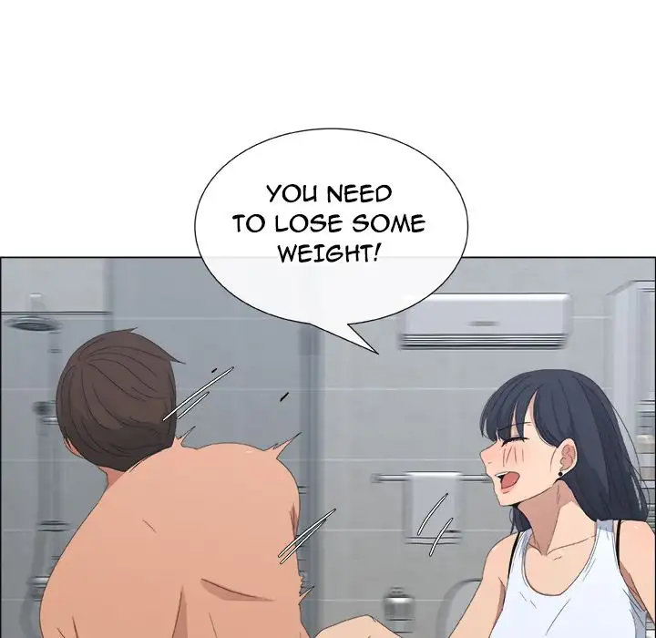 Pretty Girls - Chapter 3 [photo 77] - MangaPorn