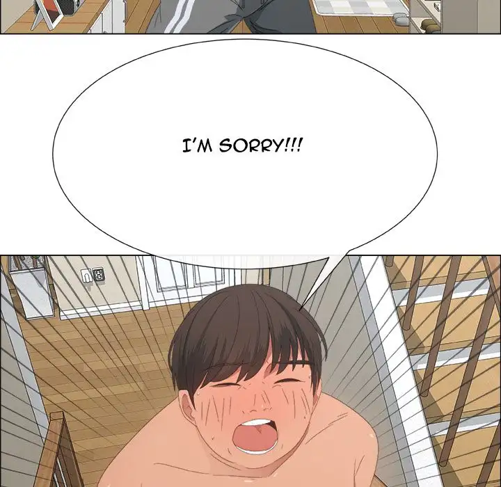 Pretty Girls - Chapter 3 [photo 86] - MangaPorn