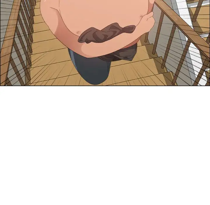 Pretty Girls - Chapter 3 [photo 87] - MangaPorn