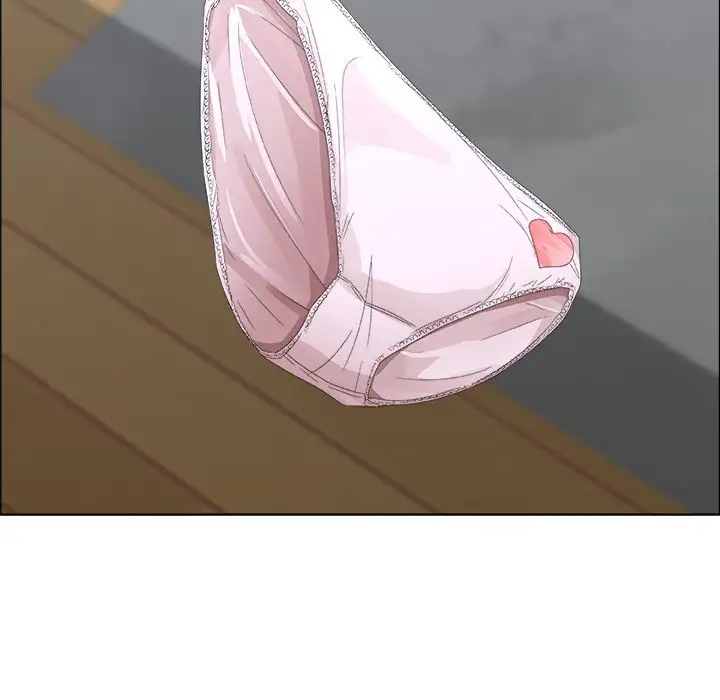 Pretty Girls - Chapter 3 [photo 92] - MangaPorn