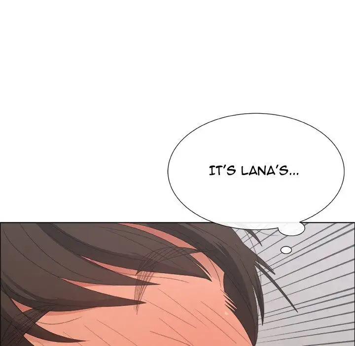 Pretty Girls - Chapter 3 [photo 93] - MangaPorn