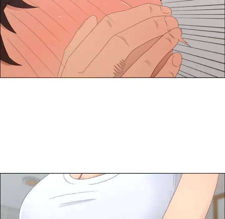 Pretty Girls - Chapter 3 [photo 94] - MangaPorn