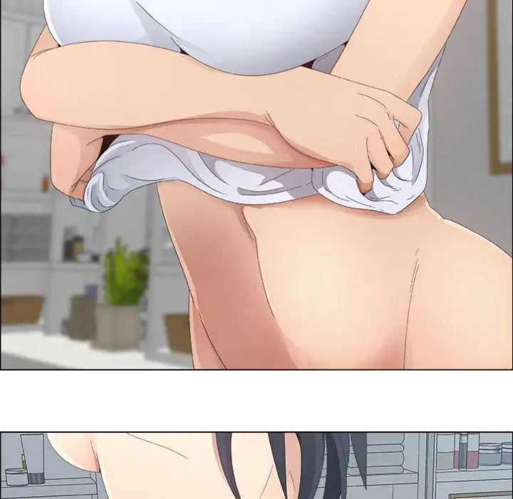 Pretty Girls - Chapter 3 [photo 95] - MangaPorn