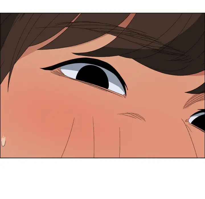 Pretty Girls - Chapter 3 [photo 99] - MangaPorn