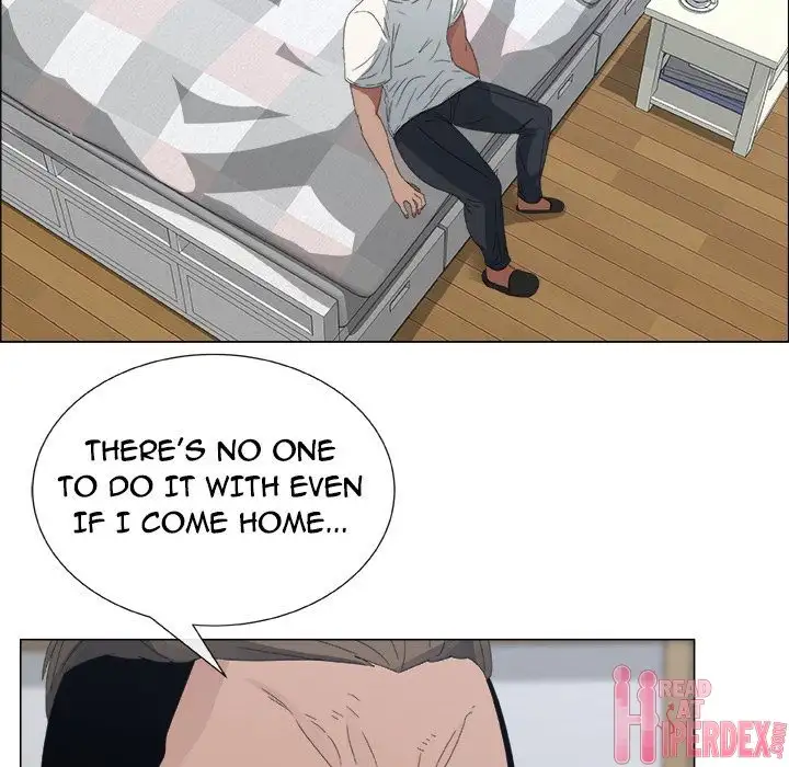 Pretty Girls - Chapter 4 [photo 27] - MangaPorn