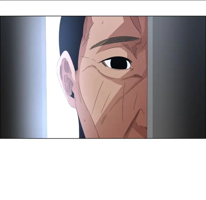 Pretty Girls - Chapter 4 [photo 32] - MangaPorn