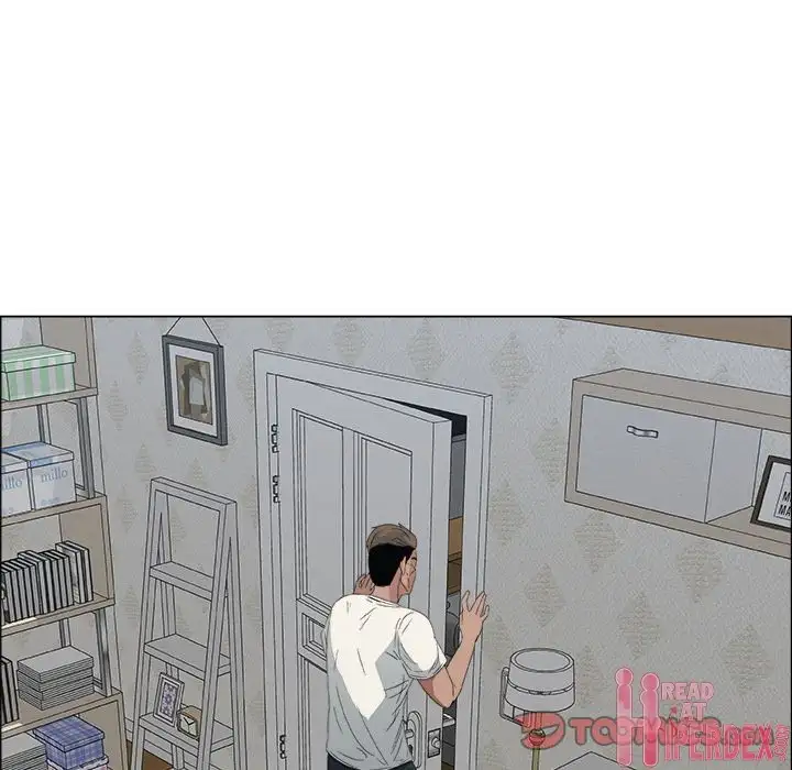 Pretty Girls - Chapter 4 [photo 34] - MangaPorn