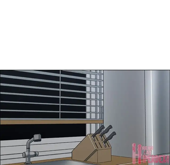 Pretty Girls - Chapter 4 [photo 37] - MangaPorn