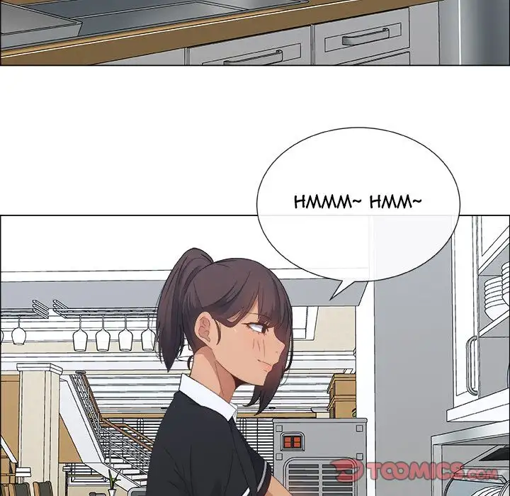 Pretty Girls - Chapter 4 [photo 38] - MangaPorn