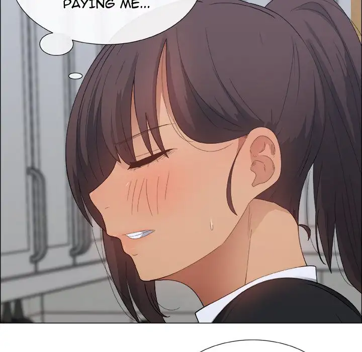 Pretty Girls - Chapter 4 [photo 45] - MangaPorn