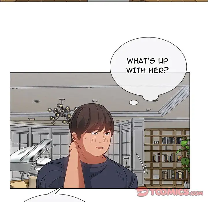 Pretty Girls - Chapter 4 [photo 62] - MangaPorn