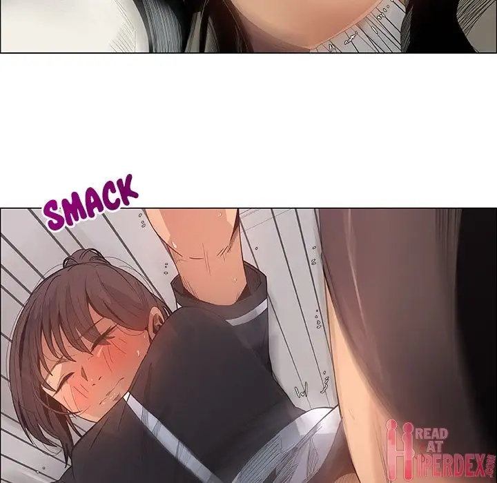 Pretty Girls - Chapter 4 [photo 69] - MangaPorn