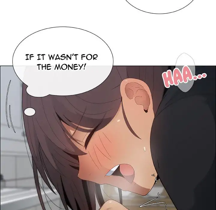 Pretty Girls - Chapter 4 [photo 72] - MangaPorn