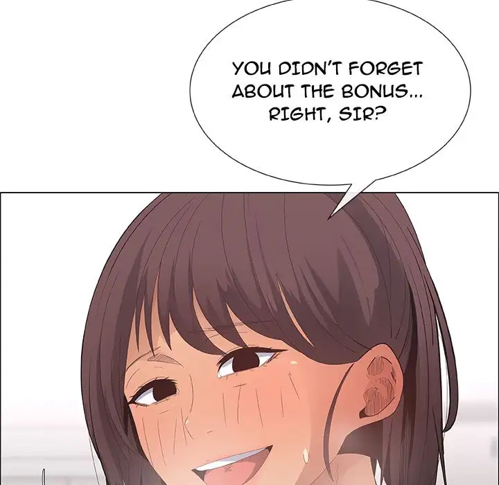 Pretty Girls - Chapter 4 [photo 76] - MangaPorn