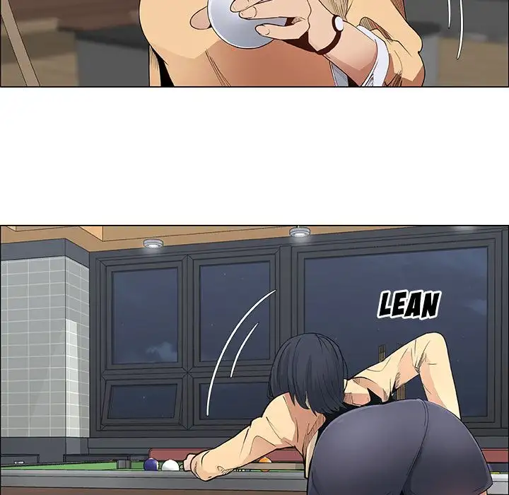 Pretty Girls - Chapter 5 [photo 16] - MangaPorn