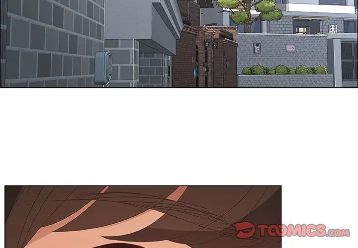 Pretty Girls - Chapter 5 [photo 2] - MangaPorn