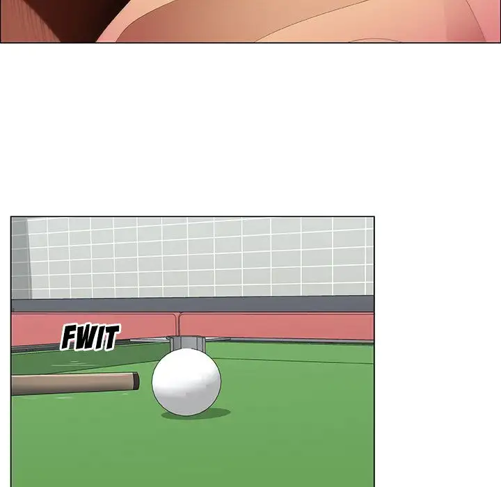 Pretty Girls - Chapter 5 [photo 21] - MangaPorn