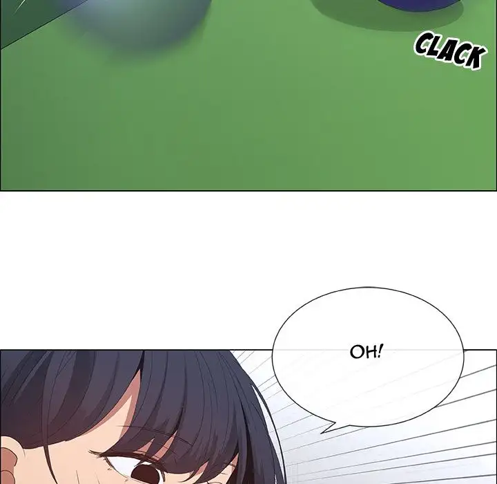 Pretty Girls - Chapter 5 [photo 25] - MangaPorn